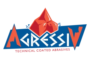 agressiv_logo