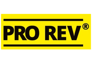 pro_rev