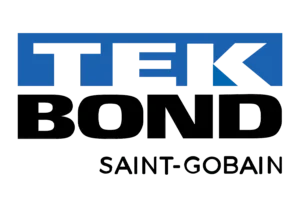 tek_bond